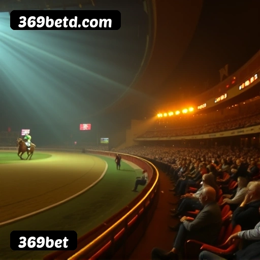 Jogos Crash no Cassino 369bet